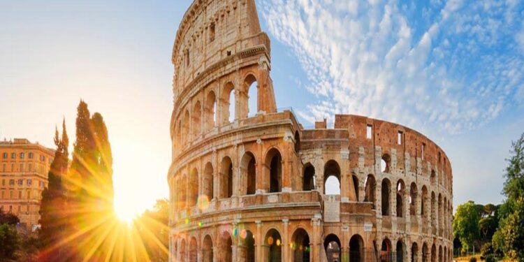 Italy, Israeli spyware firm cut ties after Rome accused of hacking critics’ phones – The Times of Israel