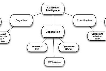 Video: Lovebugs Swarm South Korea – The New York Times