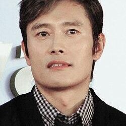 [Lee Byung-jong] Singapore epitomizes soft power – The Korea Herald