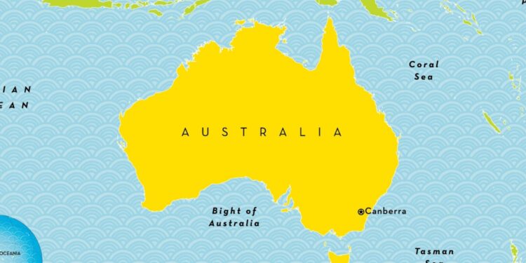 Australia Expands Regional Influence with Game-Changing Direct AirAsia Flights Linking Kuala Lumpur to Darwin to Boost Tourism Trade and Investment with Southeast Asia – Travel And Tour World
