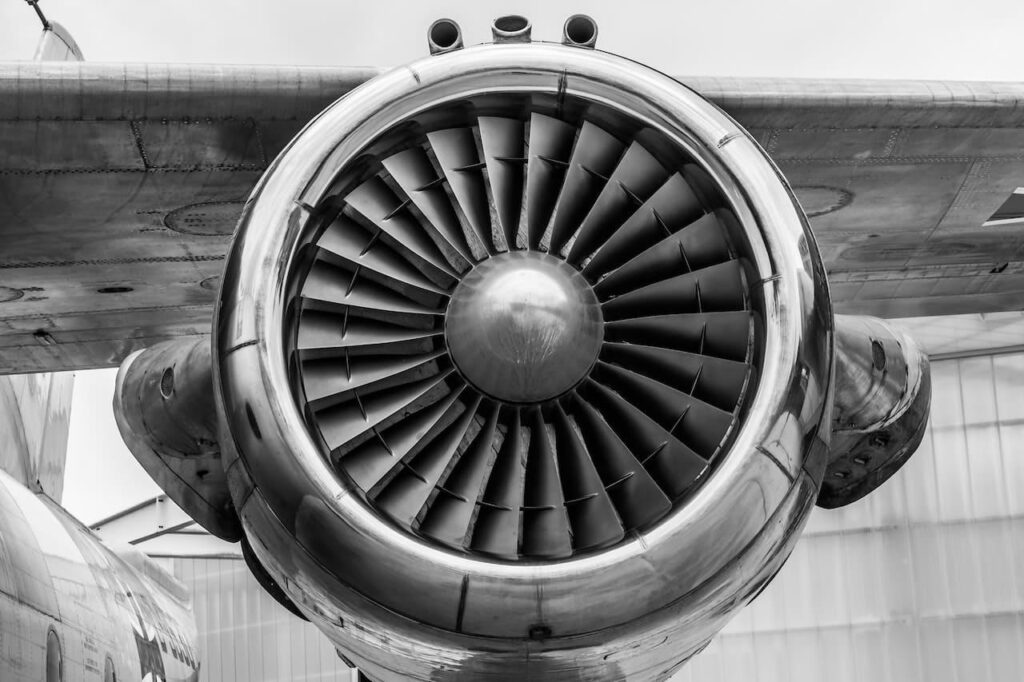 ‘At 1,000 feet above ground, the aircraft engines suddenly lost power’: how a Pune pilot survived a crash, learnt to fly again – The Indian Express