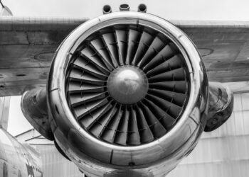 ‘At 1,000 feet above ground, the aircraft engines suddenly lost power’: how a Pune pilot survived a crash, learnt to fly again – The Indian Express