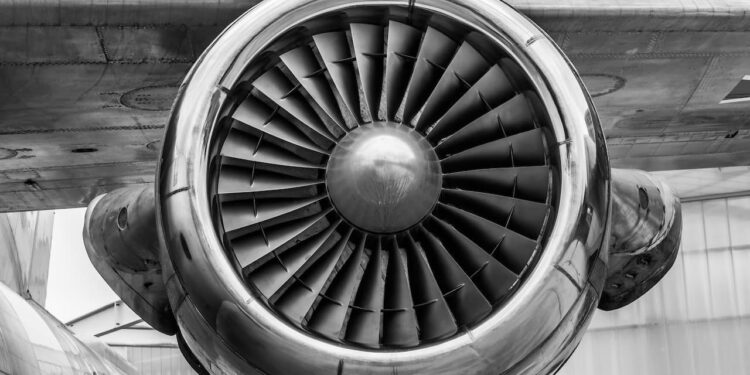 ‘At 1,000 feet above ground, the aircraft engines suddenly lost power’: how a Pune pilot survived a crash, learnt to fly again – The Indian Express