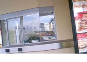 Australian Auto Ingress Expands India Manufacturing with New Chennai Facility – Machine Maker