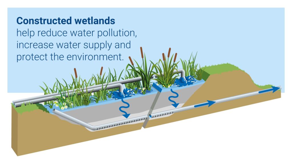 A review on constructed wetlands in Beijing-Tianjin-Hebei region of China: Application in water treatment, problem, and practical solution – ScienceDirect.com