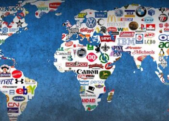 Multinationals and China: Qingdao to host 6th Multinationals Summit from June 18 to 20 – news.cgtn.com