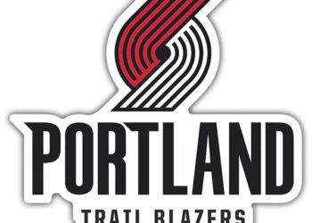 Trail Blazers trade back, select center Yang Hansen from China at No. 16 – OregonLive.com