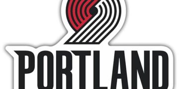 Trail Blazers trade back, select center Yang Hansen from China at No. 16 – OregonLive.com