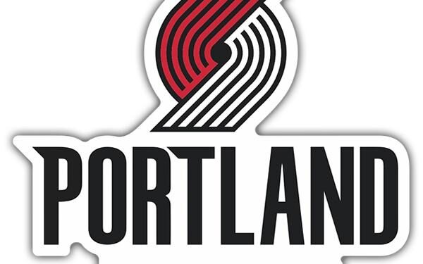 Trail Blazers trade back, select center Yang Hansen from China at No. 16 – OregonLive.com