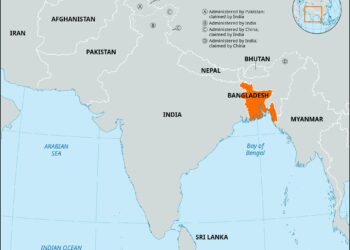 Bangladesh, China pledge enhanced cooperation linking Yunnan, Chattogram – United News of Bangladesh