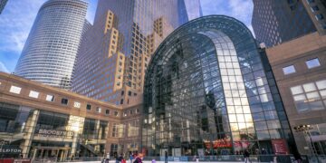 Brookfield’s Bet on a Road Becomes a $2.7 Billion Headache in Peru – Bloomberg.com