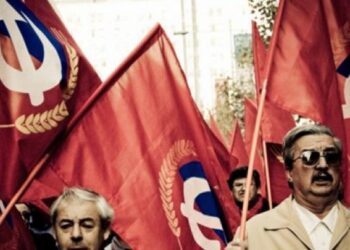 Chilean communist scores surprise win in primary vote as battle with far-right looms – ABC News – Breaking News, Latest News and Videos