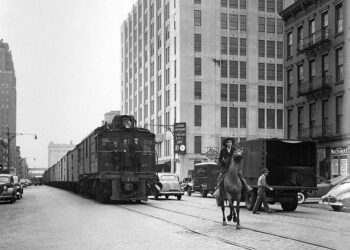 ‘Avenue of Death’: the Rio motorway where stray bullets, botched raids and resilience collide | Brazil – The Guardian