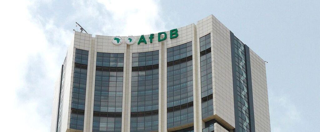 AfDB Approves $139 Million for Johannesburg Infrastructure – News Central TV