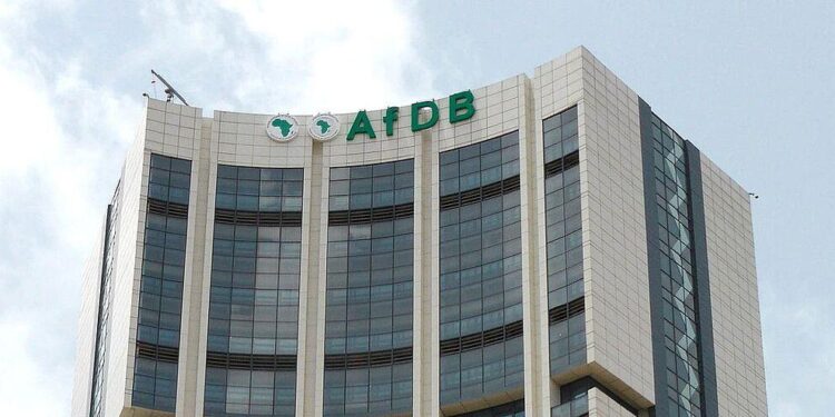 AfDB Approves $139 Million for Johannesburg Infrastructure – News Central TV