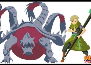 SANBI secures R700m for South Africa’s climate-vulnerable communities – Cape Town ETC