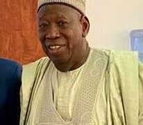 How Abdullahi Ganduje lost out in APC game of musical chairs – Premium Times Nigeria