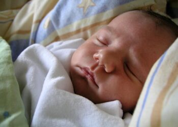 “Please Bring Our Baby Home” — Cape Town Family In Agony After Newborn Snatched At Bellville Mall – 2OceansVibe