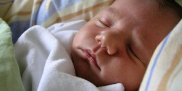 “Please Bring Our Baby Home” — Cape Town Family In Agony After Newborn Snatched At Bellville Mall – 2OceansVibe