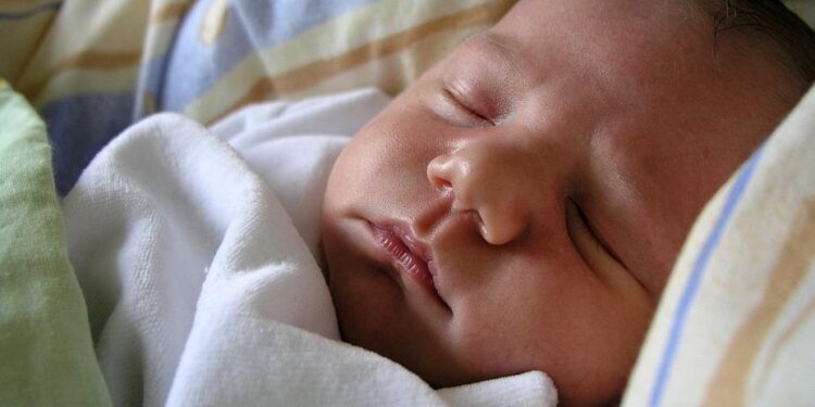 “Please Bring Our Baby Home” — Cape Town Family In Agony After Newborn Snatched At Bellville Mall – 2OceansVibe