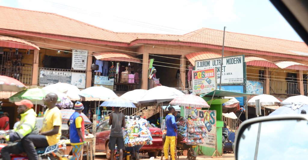 Uromi killings: Edo govt pays condolence visit to Kano – Nigerian Observer