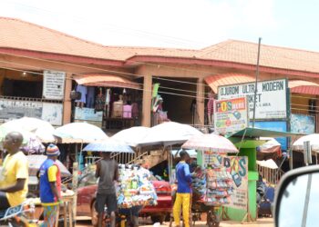 Uromi killings: Edo govt pays condolence visit to Kano – Nigerian Observer