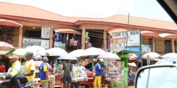 Uromi killings: Edo govt pays condolence visit to Kano – Nigerian Observer