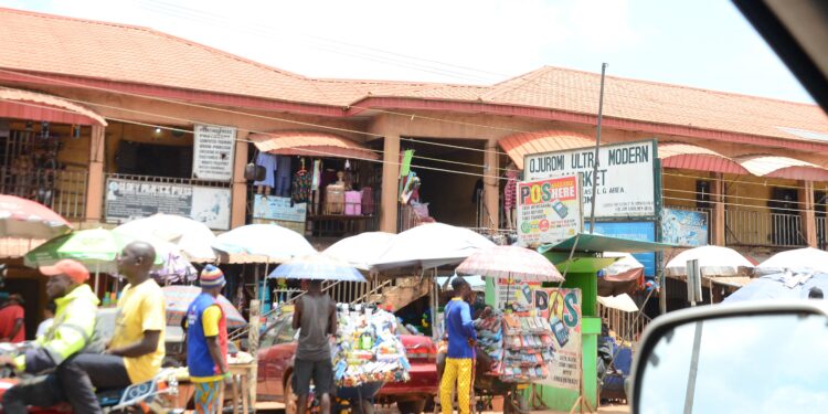 Uromi killings: Edo govt pays condolence visit to Kano – Nigerian Observer