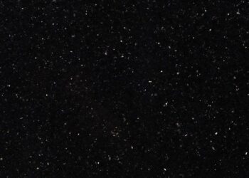 Watch arrival of Black Stars in Luanda ahead of Angola game – GhanaWeb