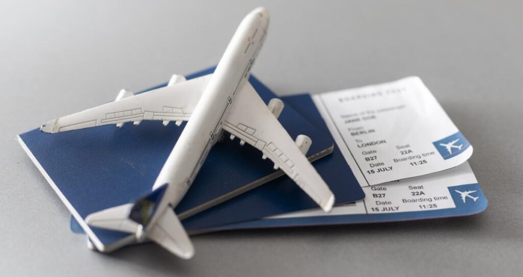 Airfare drops below KTX fare as Koreans fear July earthquake in Japan – CHOSUNBIZ – Chosunbiz