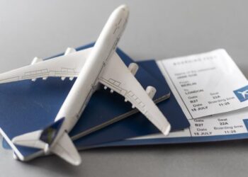 Airfare drops below KTX fare as Koreans fear July earthquake in Japan – CHOSUNBIZ – Chosunbiz