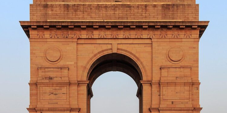 India And UK Revolutionize Regional Aviation With A Groundbreaking Direct Link Between Mumbai And Manchester Bypassing Outdated Transit Chains In Europe And The Middle East To Unlock Seamless Global Mobility – Travel And Tour World