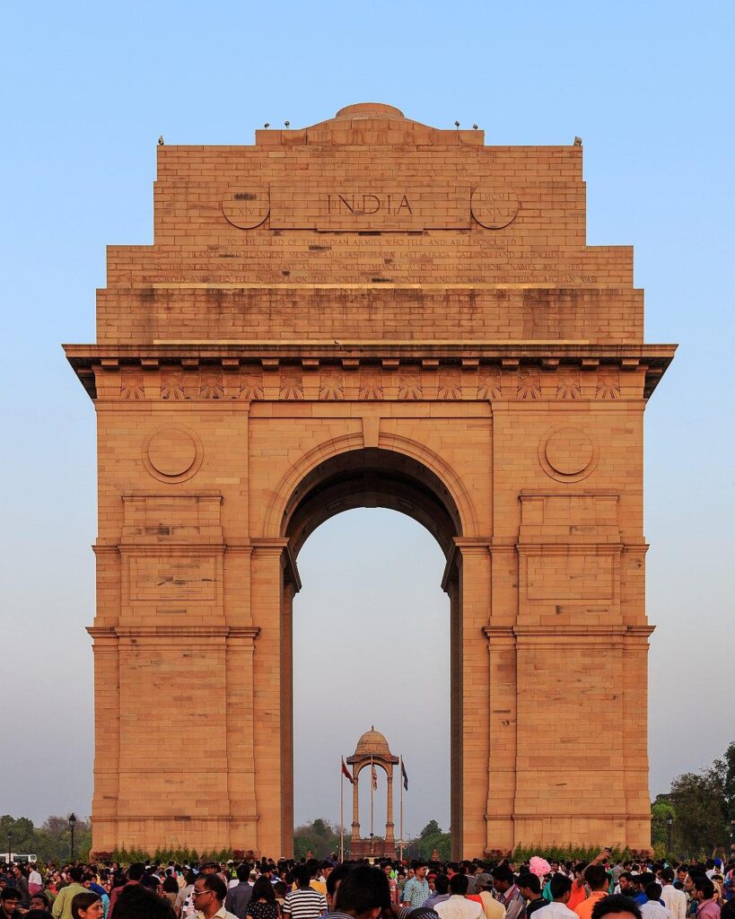 India And UK Revolutionize Regional Aviation With A Groundbreaking Direct Link Between Mumbai And Manchester Bypassing Outdated Transit Chains In Europe And The Middle East To Unlock Seamless Global Mobility – Travel And Tour World