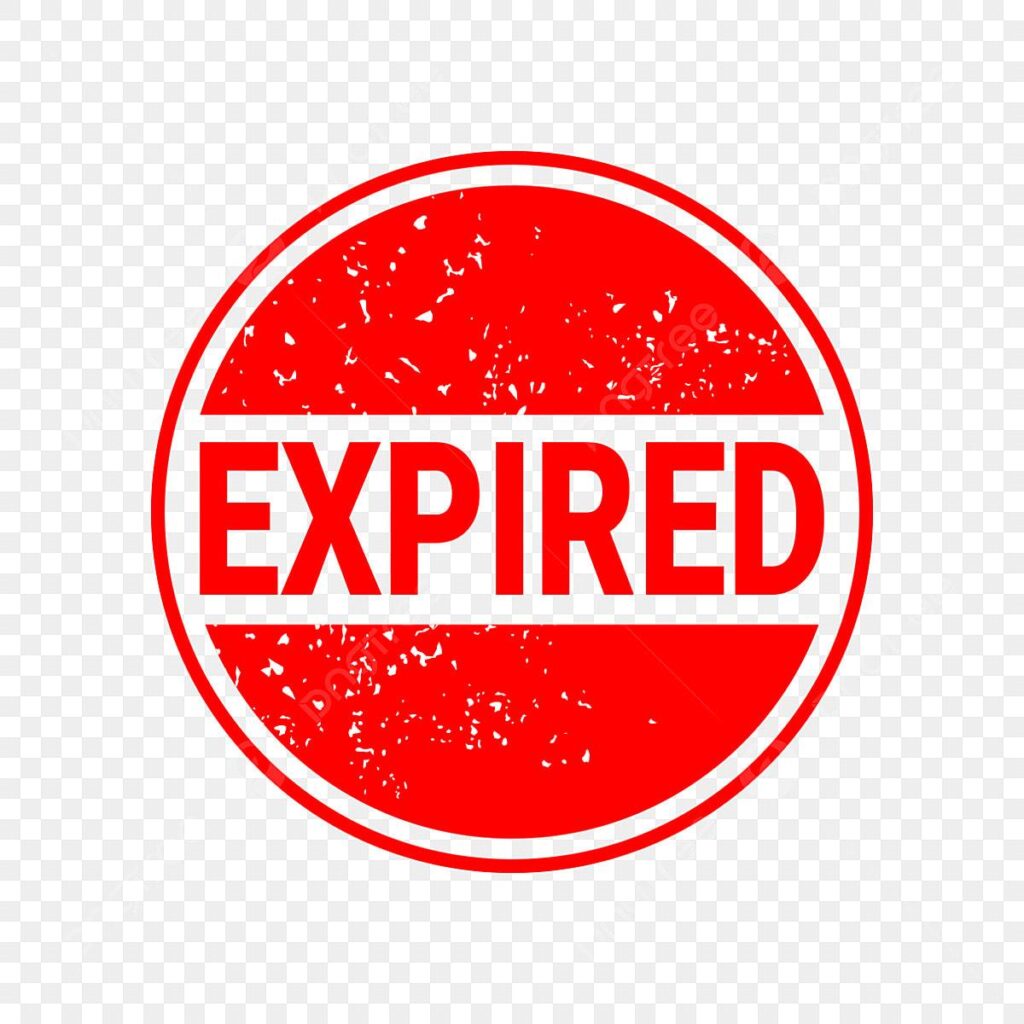 [Expired] [Award Alert] U.S. Cities to São Paulo, Brazil From 50K Miles in Business Class – Upgraded Points