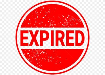 [Expired] [Award Alert] U.S. Cities to São Paulo, Brazil From 50K Miles in Business Class – Upgraded Points