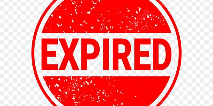 [Expired] [Award Alert] U.S. Cities to São Paulo, Brazil From 50K Miles in Business Class – Upgraded Points