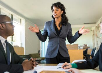 Leaders of 322-Year-Old Congregation with African Majority Deliberate on “dramatic decline in vocations to brotherhood” – aciafrica.org