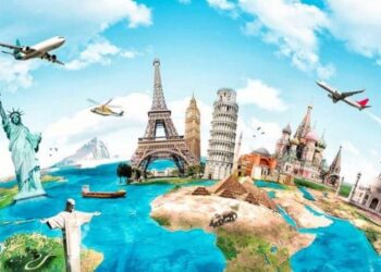 Tourism Australia highlights Asia focus with record presence at ILTM Asia Pacific – TTG Asia