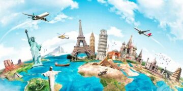 Tourism Australia highlights Asia focus with record presence at ILTM Asia Pacific – TTG Asia