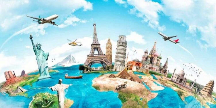 Tourism Australia highlights Asia focus with record presence at ILTM Asia Pacific – TTG Asia