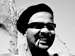 Cool down with Taz Waves, Sudanese electronic music via Amman – CDM Create Digital Music