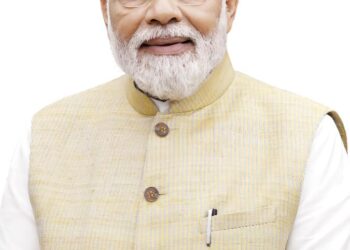 PM Modi’s historic Ghana visit: UPI push, 4 MoUs inked, new frontiers in defence, and minerals explored | A look – Mint