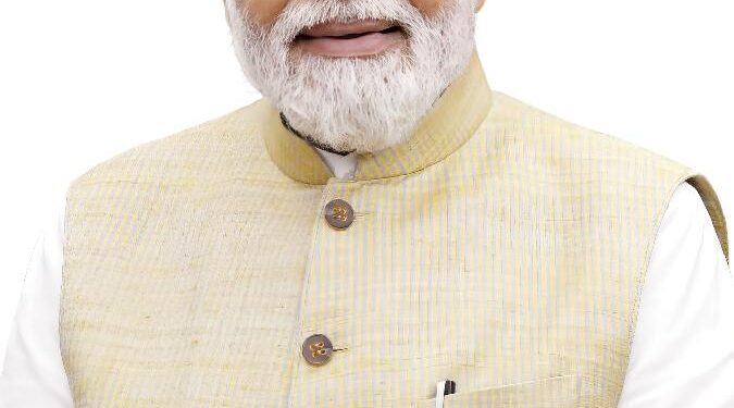 PM Modi’s historic Ghana visit: UPI push, 4 MoUs inked, new frontiers in defence, and minerals explored | A look – Mint