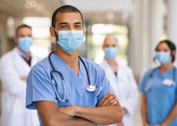 Australian nurses who said they’d kill Israeli patients handed 2-year ban – The Times of Israel