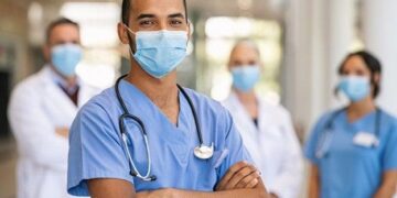 Australian nurses who said they’d kill Israeli patients handed 2-year ban – The Times of Israel