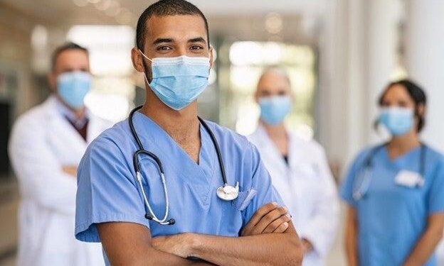 Australian nurses who said they’d kill Israeli patients handed 2-year ban – The Times of Israel