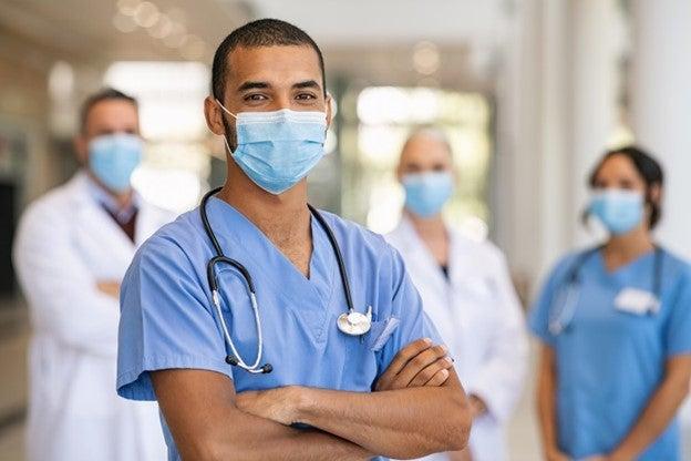 Australian nurses who said they’d kill Israeli patients handed 2-year ban – The Times of Israel