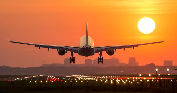 More than 1,500 flights cancelled as French strike disrupts summer getaways – France 24