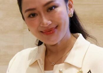 Thousands demand Thai prime minister quit over border dispute – Reuters