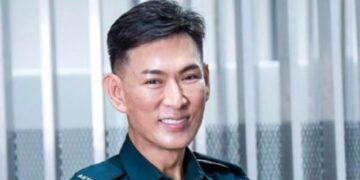 ‘Growing Up’ actor Andrew Seow’s career pivot stuns fans; Kong Hee faces renewed criticism: Singapore live news – Yahoo